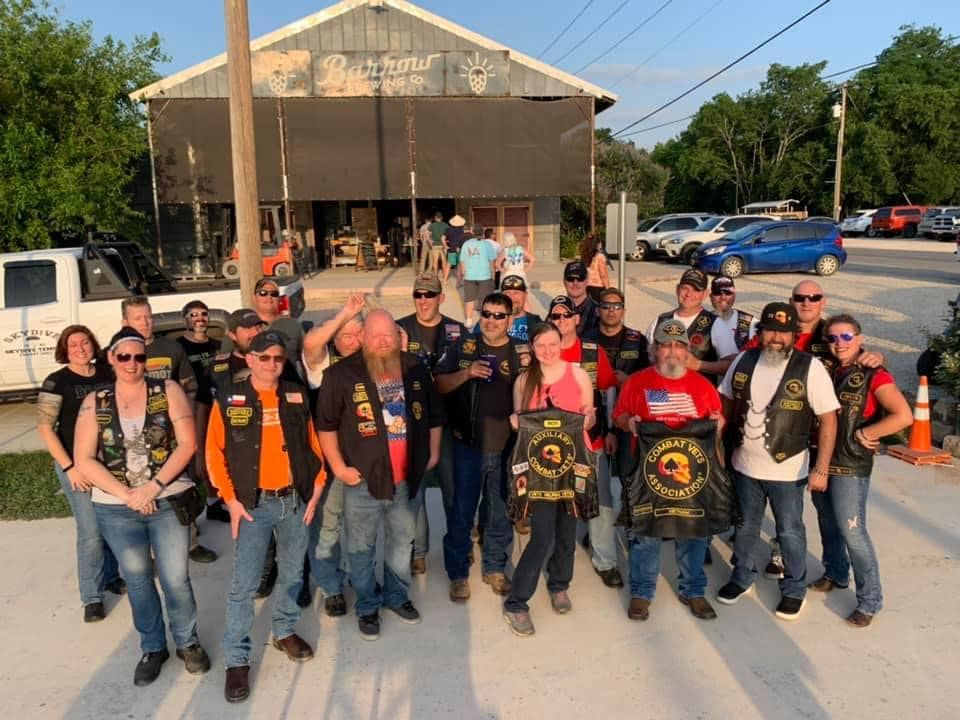 99136699_10213334469994573_6106279490055307264_n