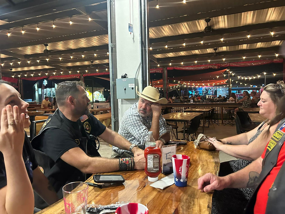 498999016_30583994804532909_7206366383816596412_n