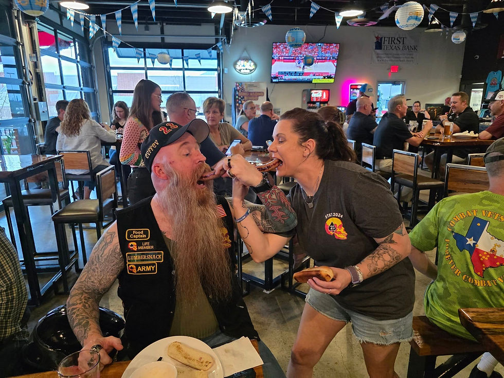 548954504_10231353847297959_9004297141370436473_n