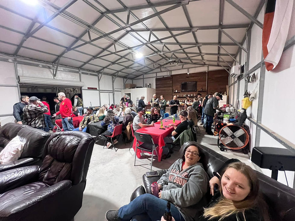 518185535_10237329772088167_910644408781506001_n