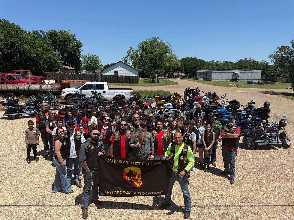 515444830_10223145194056543_4515194828719471788_n