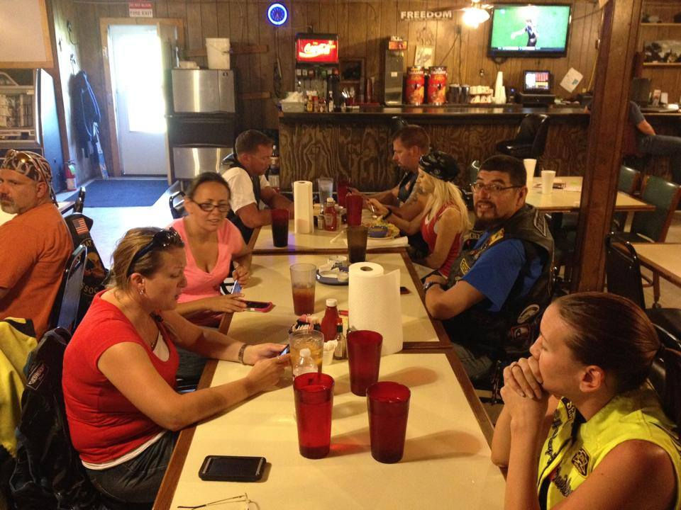 464524927_9079078588791247_2297737991492196533_n