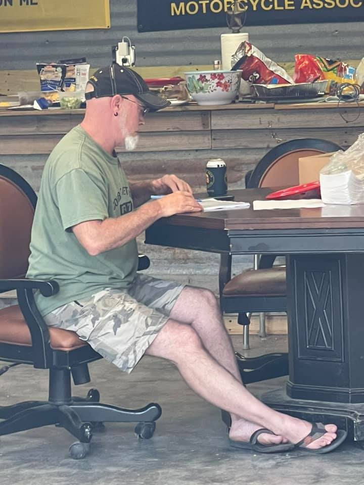 469645266_8858471880940731_7581459509778630135_n