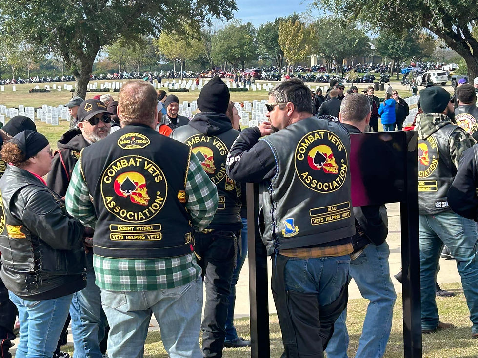 502528252_30791572130441841_3110973474702528409_n