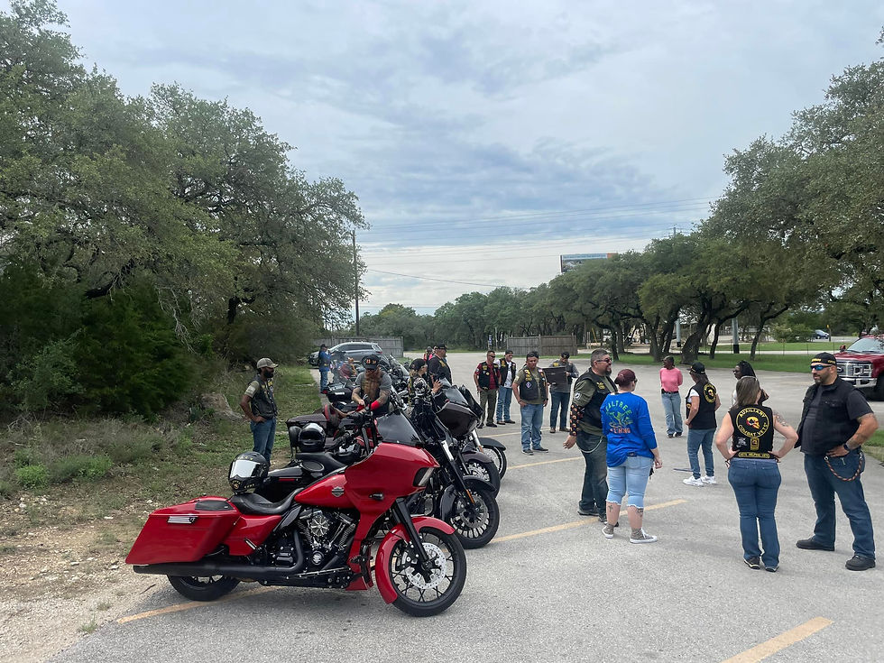 490475593_30104864635779264_7126395395443709564_n