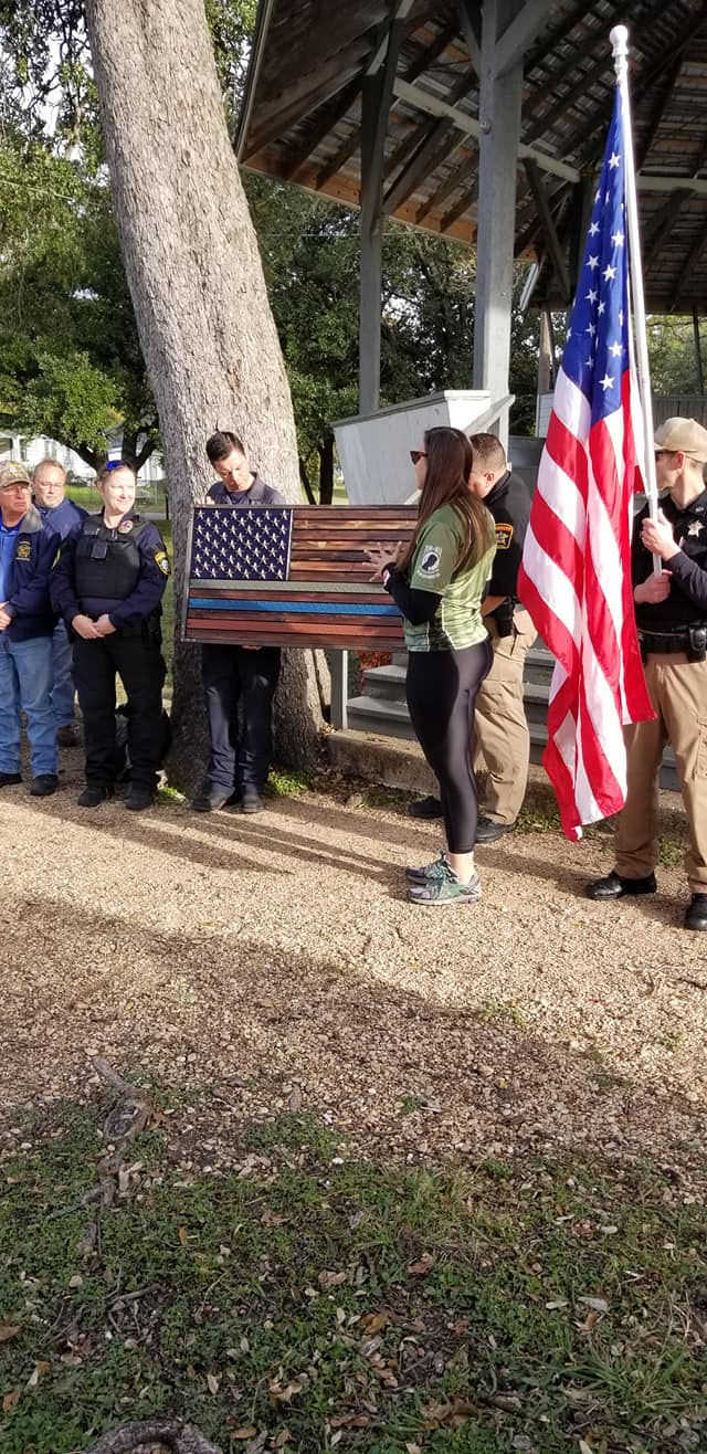 77396961_2848286031870565_5532969530055196672_n