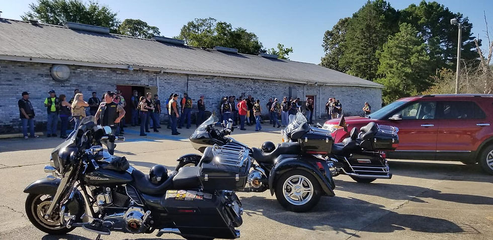 67240106_2590619977637173_6358207685929730048_n