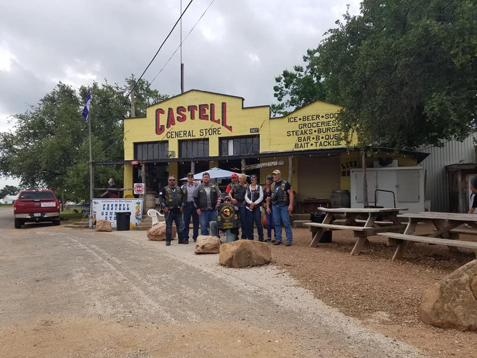 61011532_2464021993630306_4788938970840956928_n