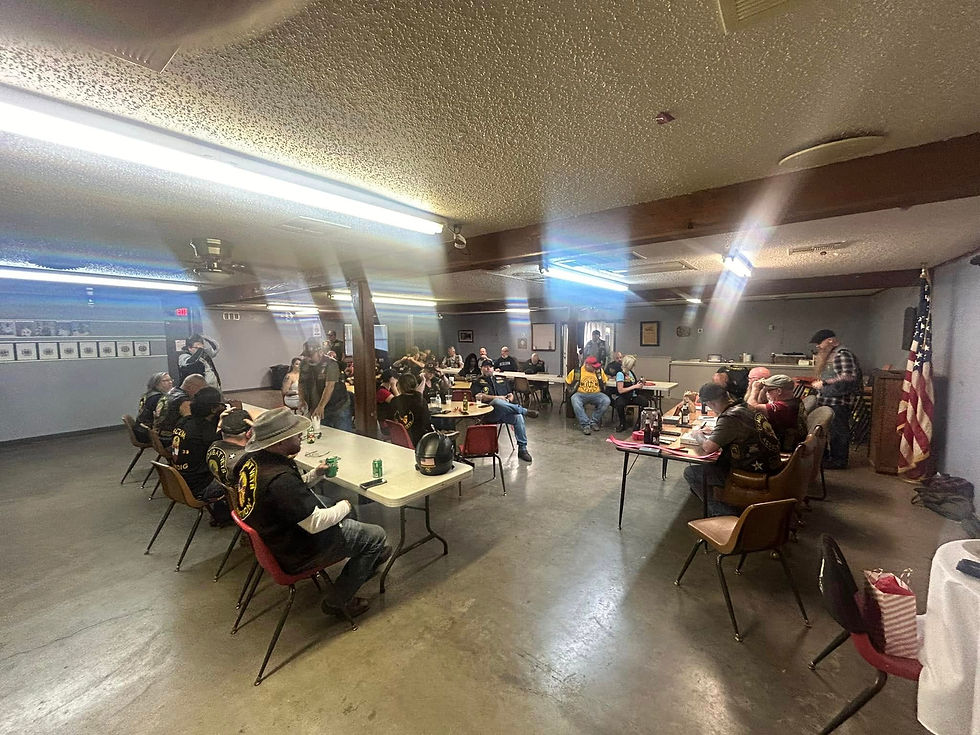 504354162_30862739789991741_299858683673614525_n