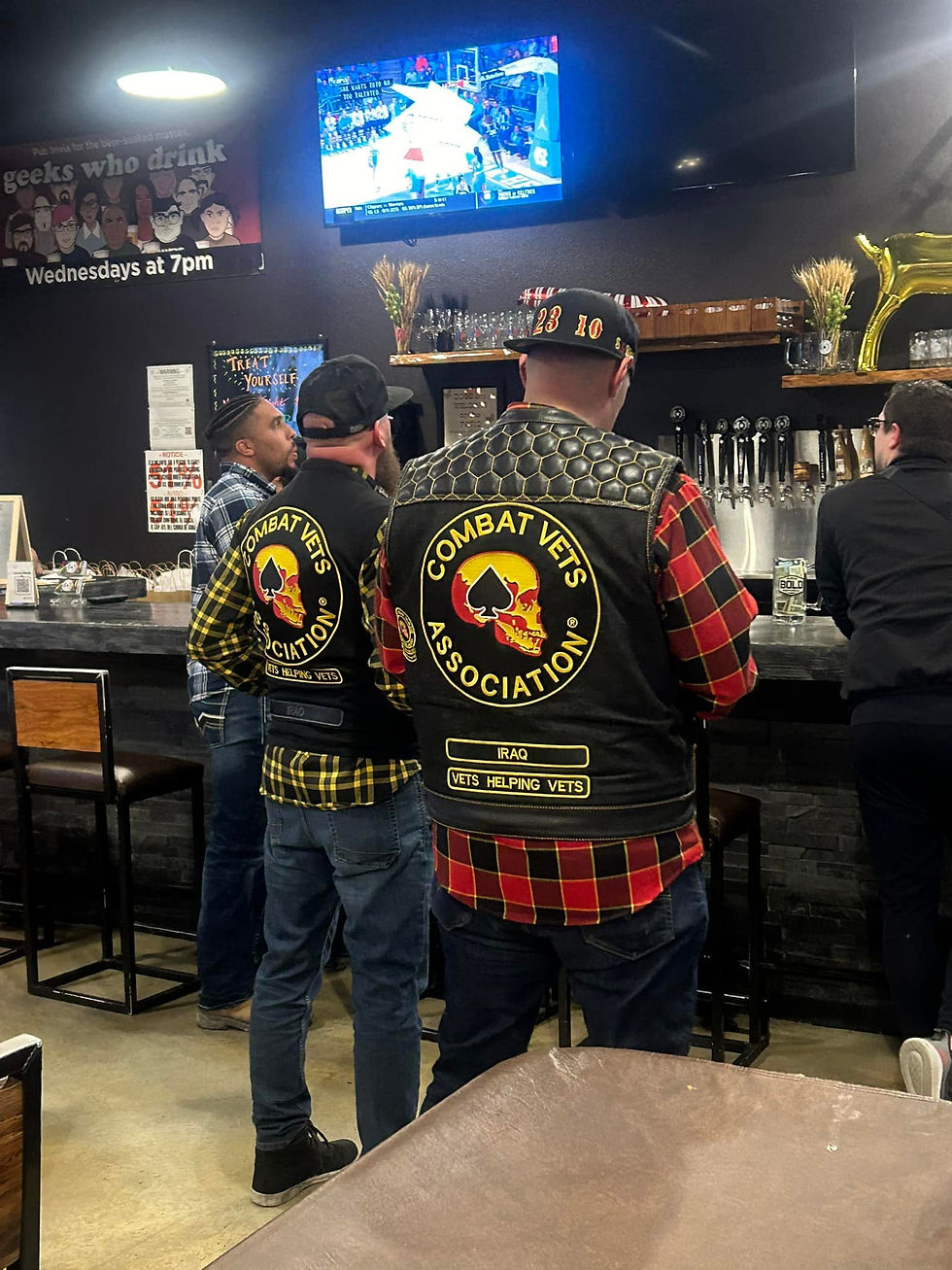 503104889_30793926746873046_2719420989796658508_n