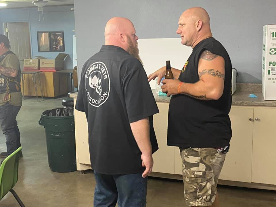 125835105_3614653321903221_5778069476919990855_n