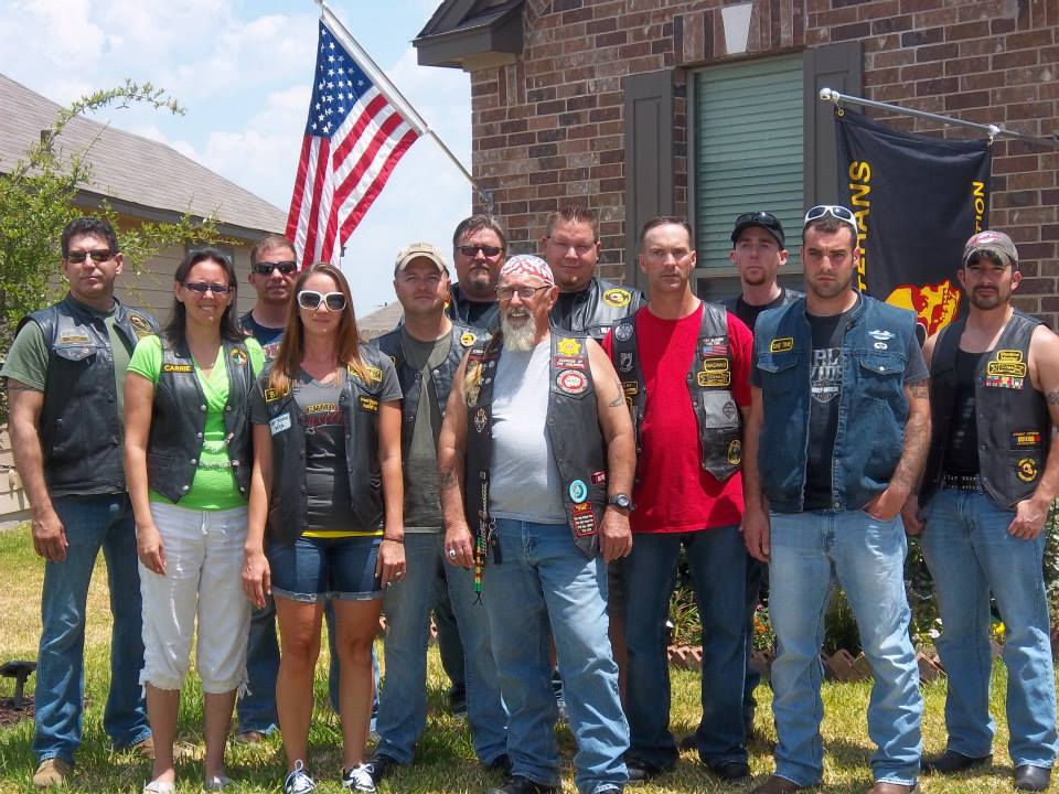 463641386_9034003309965442_2419920974192755482_n