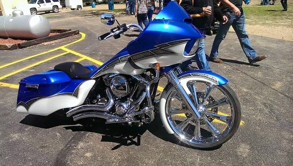 464869814_9099476216751484_7781279886126951524_n