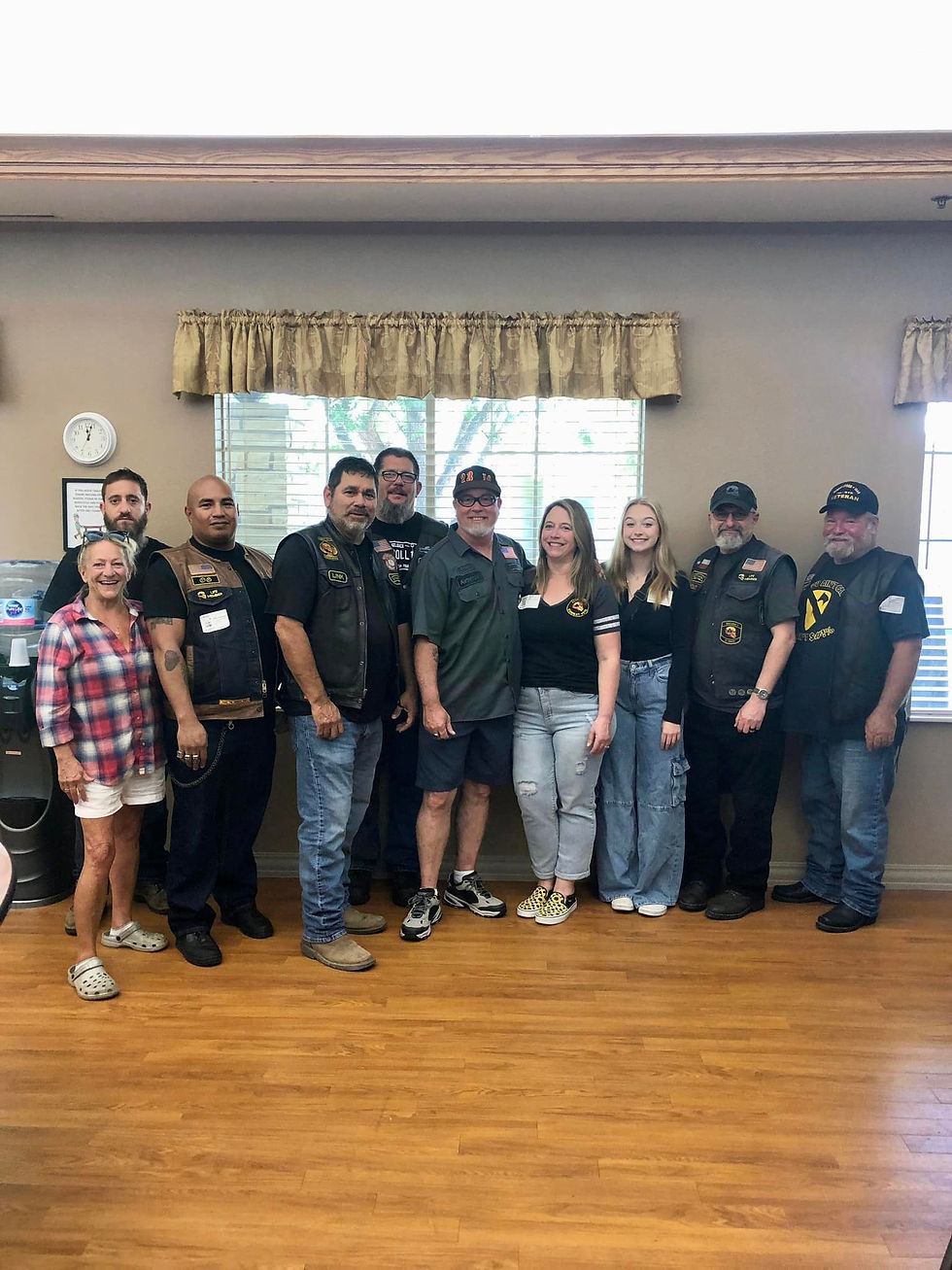 505503539_10236284922967592_5243270961111603211_n