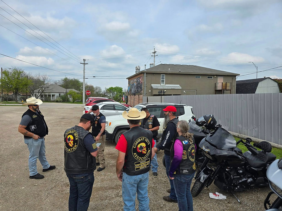 506348166_10229755264414386_5470261164618950051_n