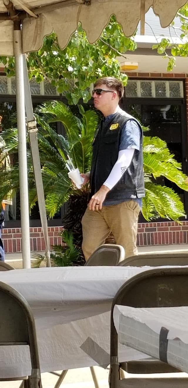 67405770_2590619470970557_457521782048423936_n