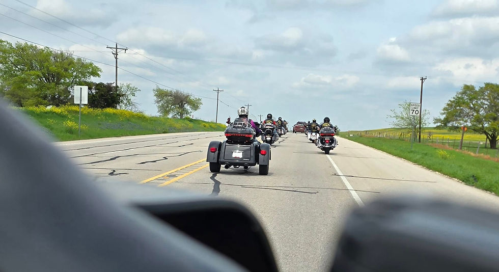 506469563_10229755263414361_762273604046781843_n