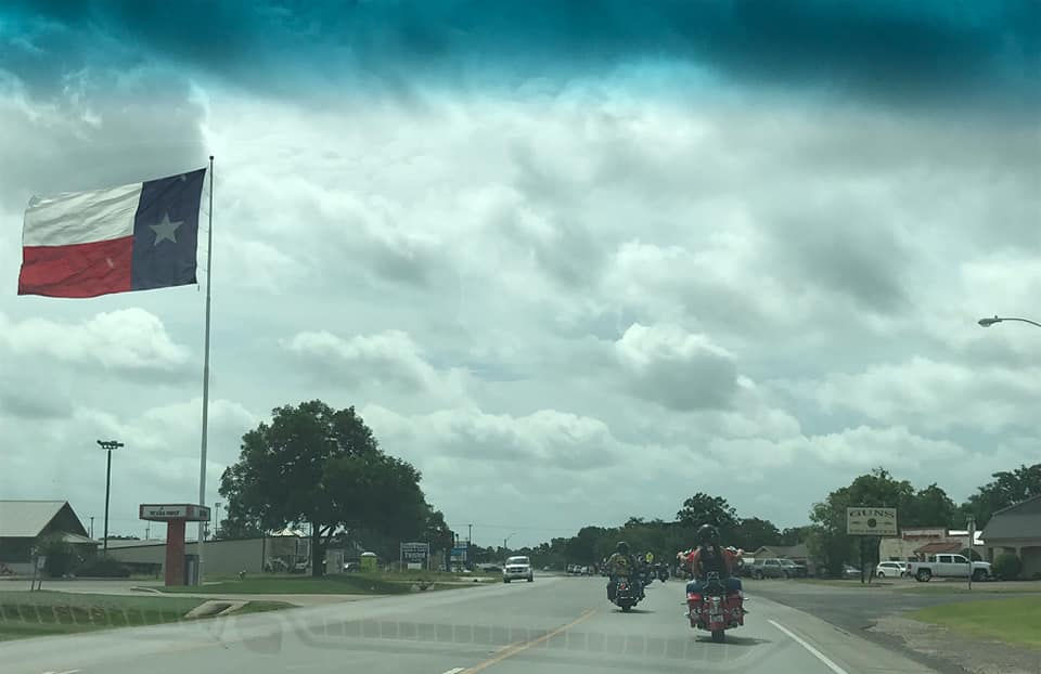 65319374_2523773874321784_925206663604994048_n