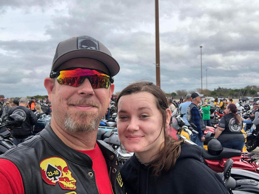 482025822_29689366410662424_2112831235421755045_n