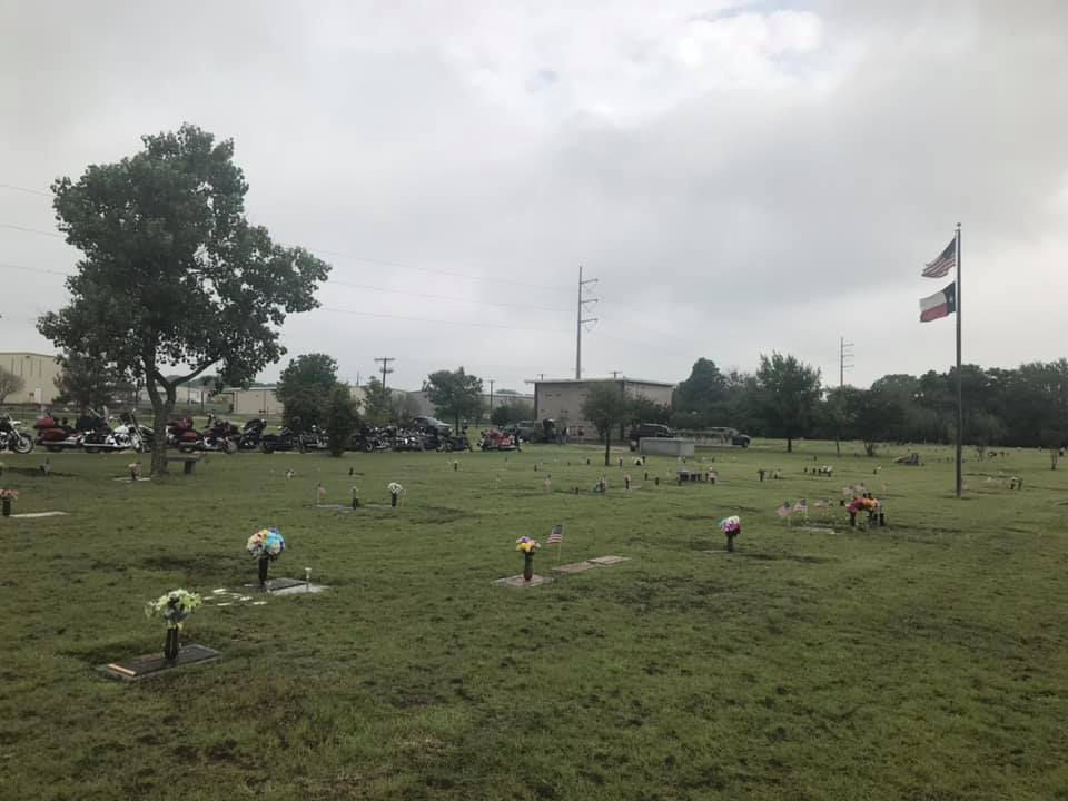 193968752_2907696789463600_3243793416442922020_n