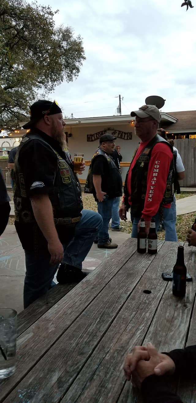 54520010_2355275781171595_4416564537478610944_n