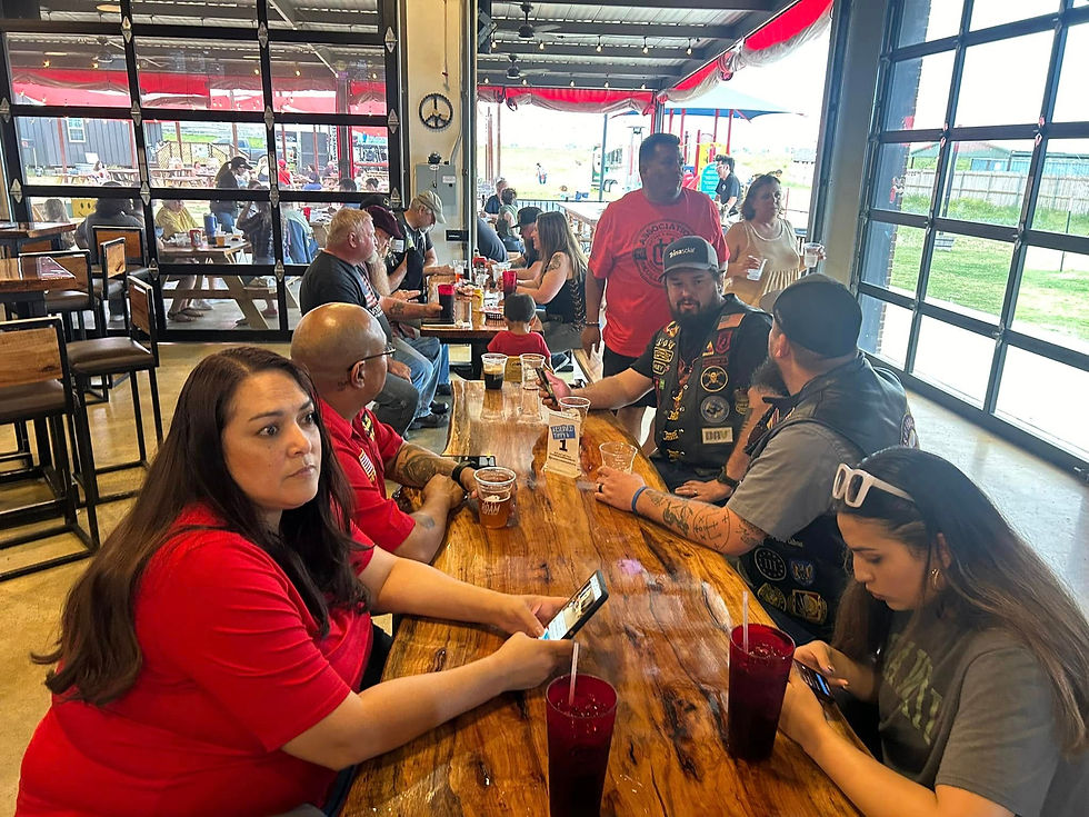 504286396_30864750046457382_6381677957891458964_n