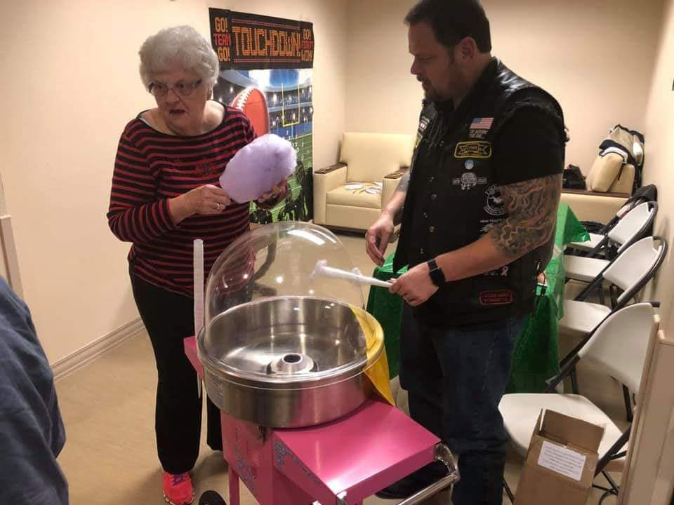 51050399_2275177575848083_4872916439155081216_n