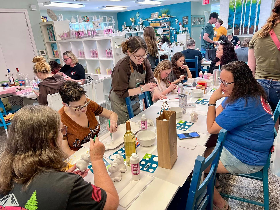 508018778_10236367650595731_2050823312295668628_n