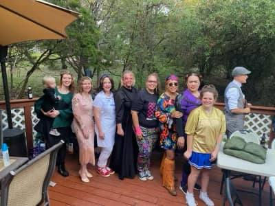 500532205_30750926604506394_1514946268231170675_n