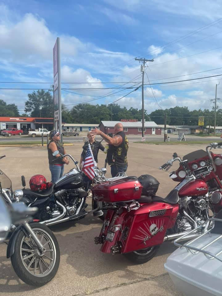 472895346_8998041350317116_2287652413588781545_n