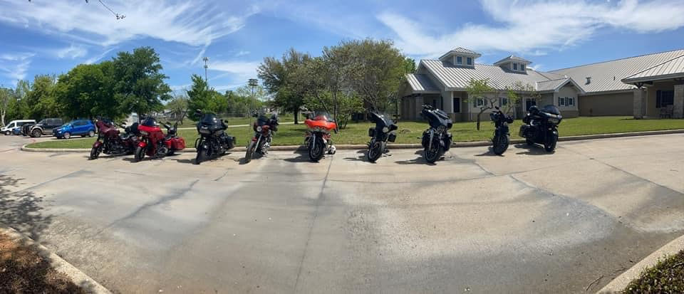 476157144_932768635664823_6001009390412442911_n