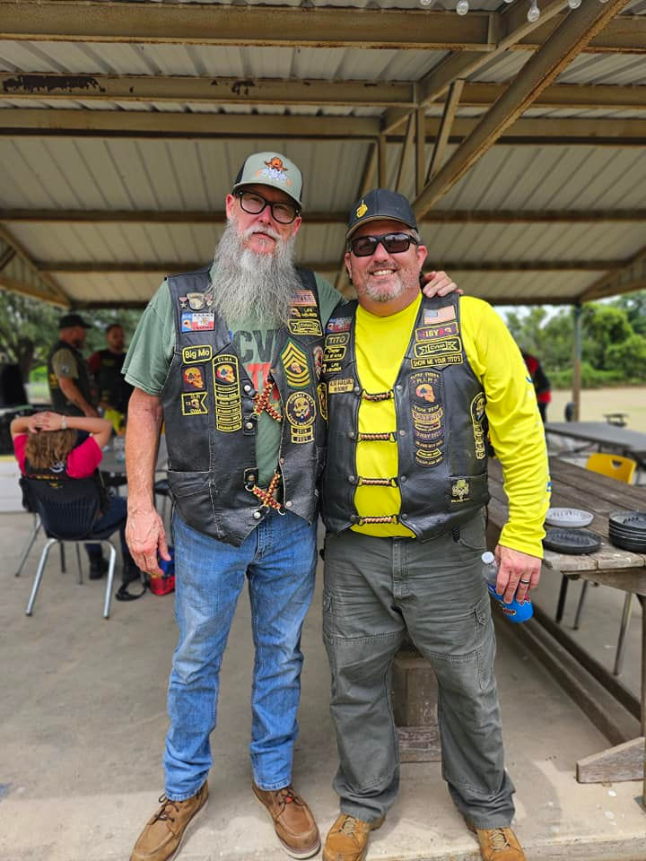 470200114_122178361010142815_7408231653500897823_n