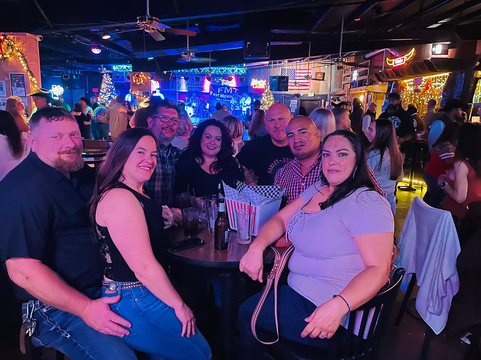 518005817_31330630189869363_7424308652053450081_n