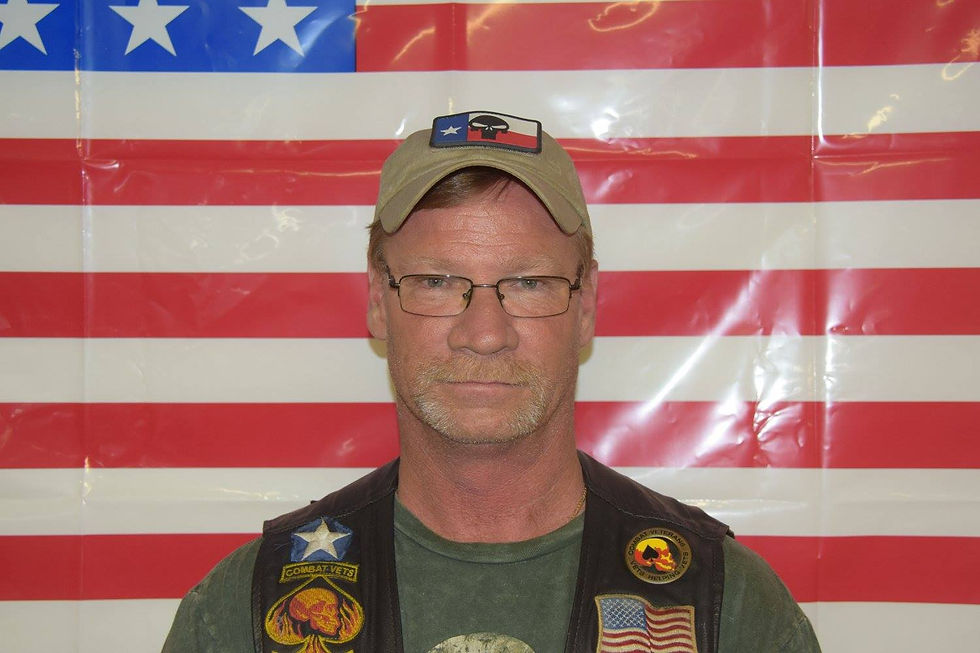 465572268_9138792872819818_5769053294189598305_n