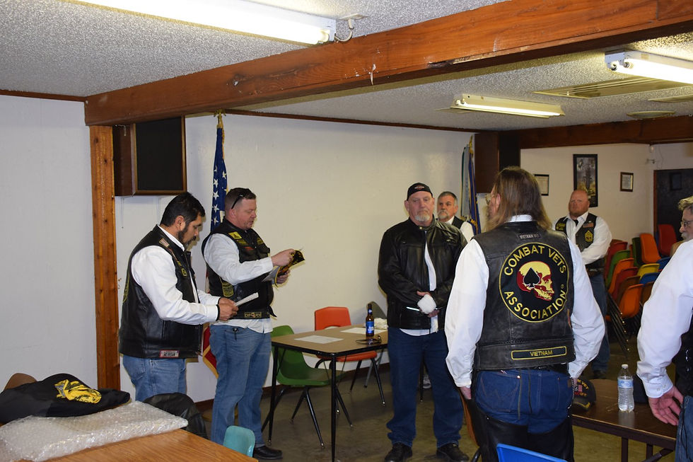 465609726_9180077508691354_363668021838629404_n