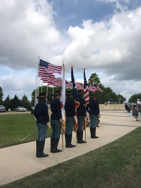 61551089_2467113233321182_6625021224839806976_n