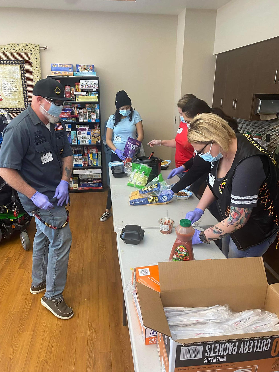 492857399_30286491497616576_7950268750300756625_n