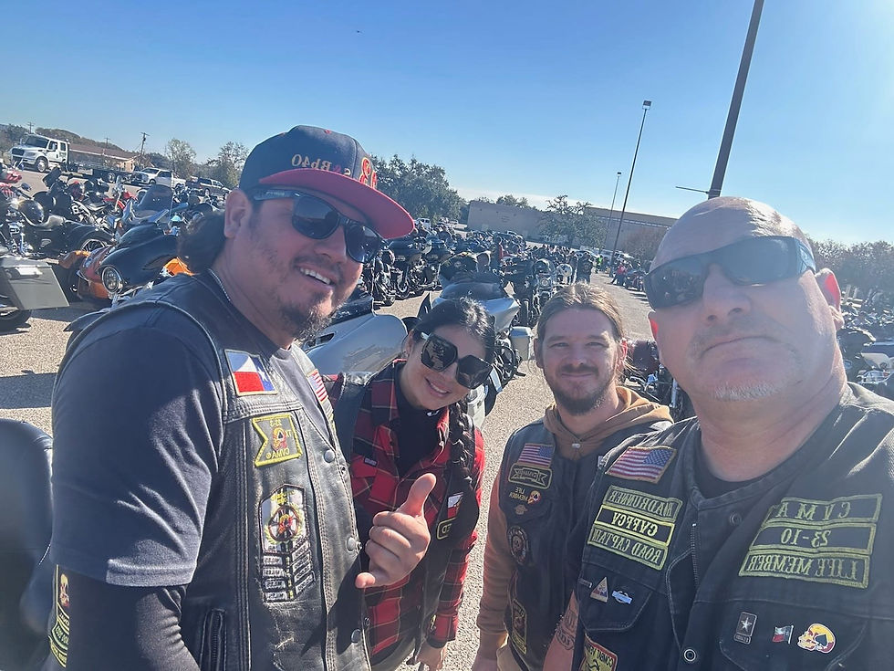 518382759_10230538113585126_1957346162646250402_n