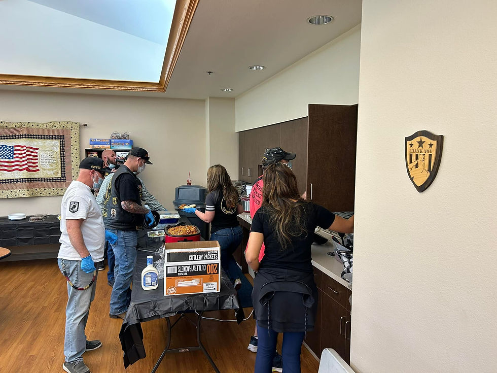 476282861_932768795664807_953947813625145296_n