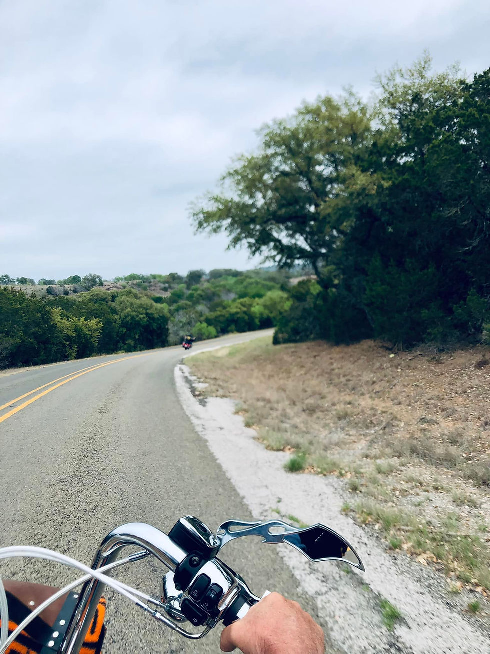 488212289_10235340438276065_4054656364578223150_n