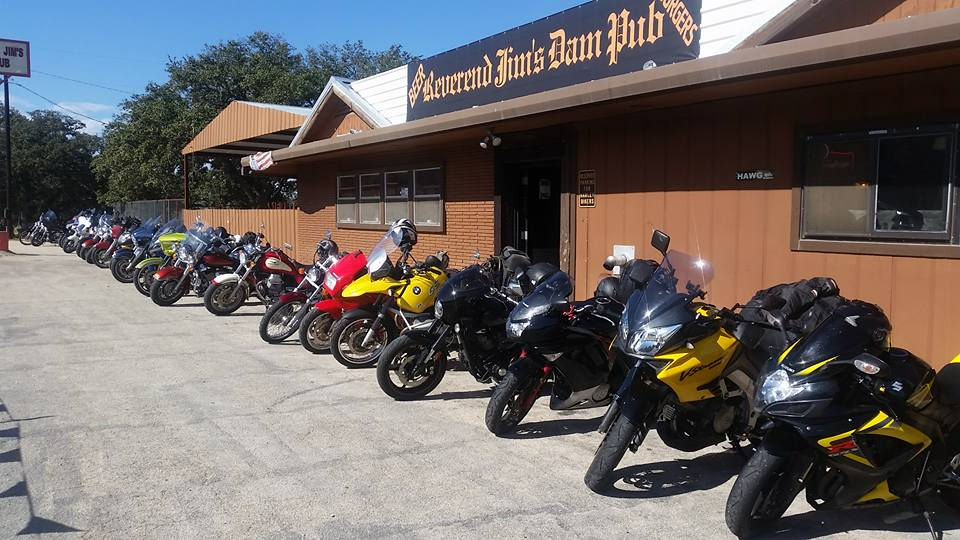 465605591_9149943925038046_6522677291007855971_n