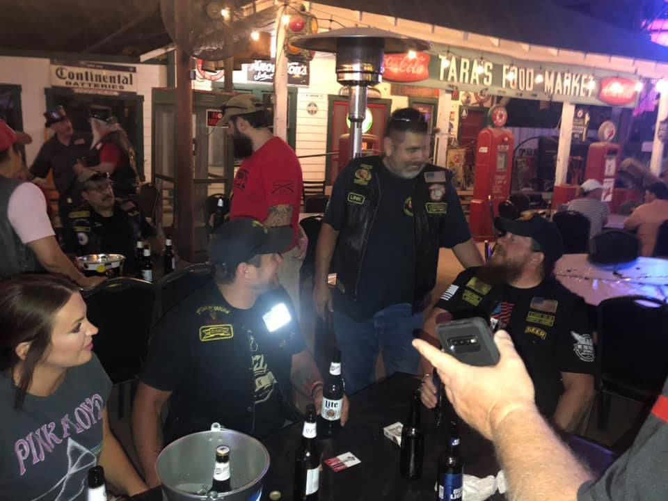 171473258_5465148866860035_2727244493950799470_n