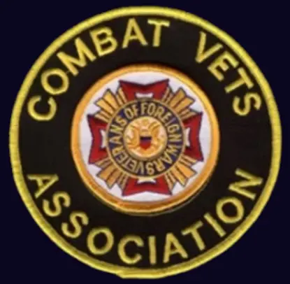 CVMA-VFW-Patch-1.webp