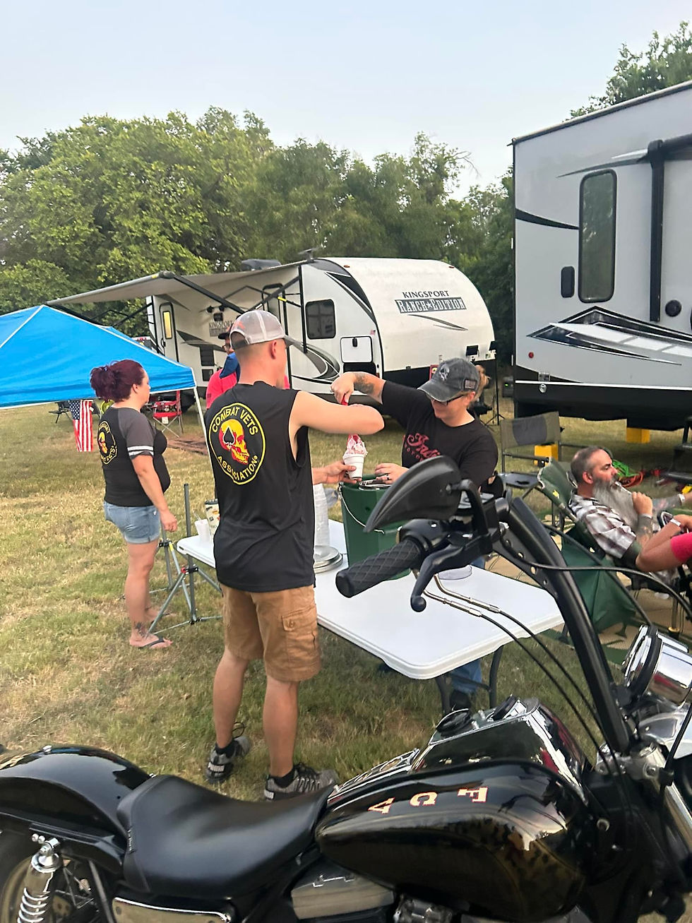 496768564_30544591911806532_2486716708432603366_n