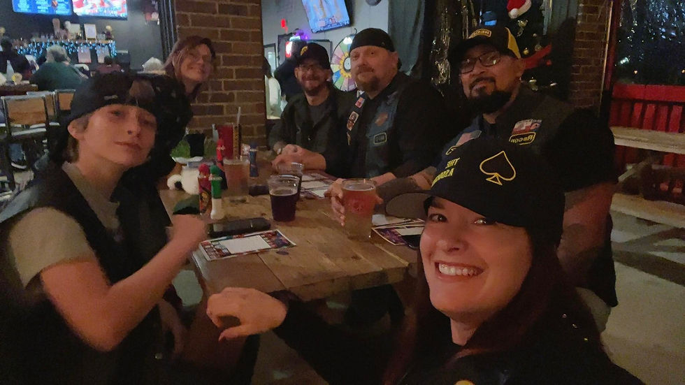 589964904_10228949748666371_9050297038631793151_n