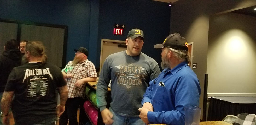 487806127_10231757228528012_6744404322348483289_n