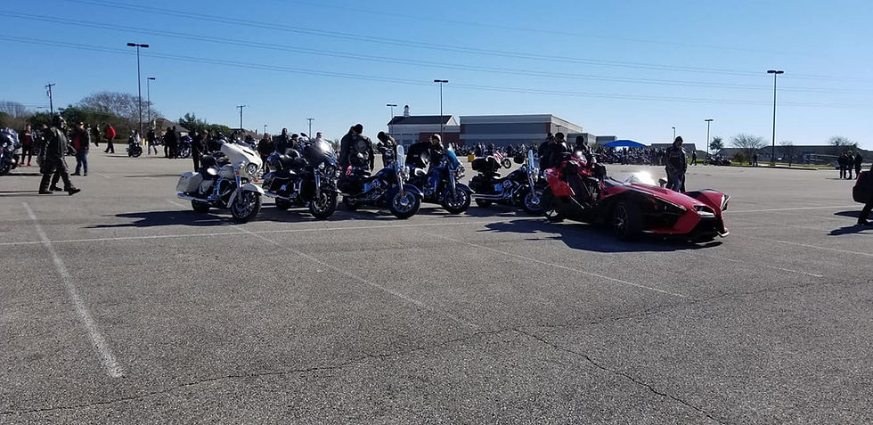 49779896_2241620909203750_470546996223016960_n