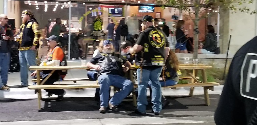 120583643_10221076447435160_8403921425910555079_n