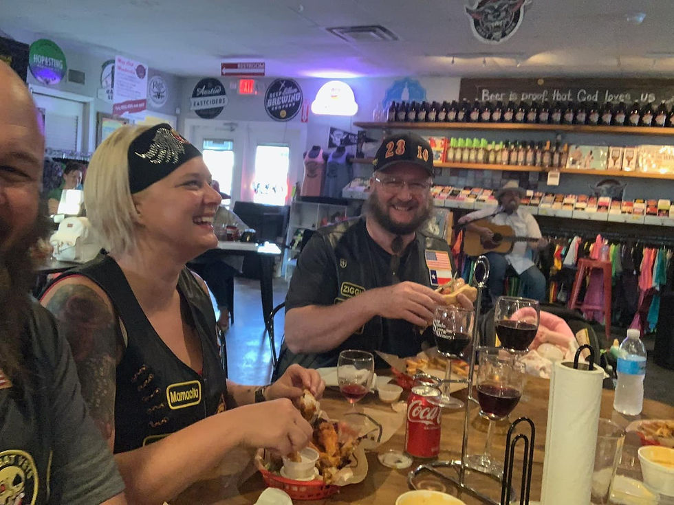 489828790_30088450090754052_6601712484615606034_n