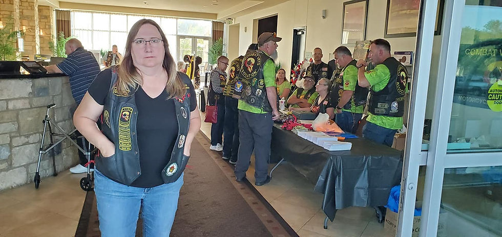 72978594_2743987505633752_7810754166464184320_n